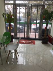 -清颜堂专业祛痘