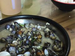 -大赤坎肥仔强烧味海鲜餐厅(大赤坎店)