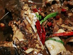 -旺顺阁·北京菜(北辰上品+)