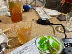 -鱼酷活鱼烤鱼(梅江印象城店)