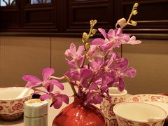 -金海华·华宴江南(斜塘店)
