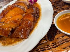 -老广酒楼(樱花店)