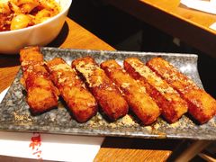 -付小姐在成都(五道口店)