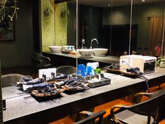 -厦门日月谷温泉渡假村