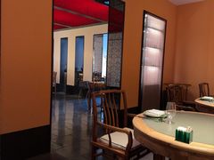 -晟永興烤鸭店(五道口店)