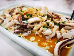 -威海渔村(黄兴路店)