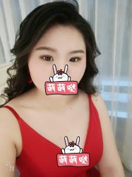 点击看大图 -金夫人婚纱摄影(华南店)