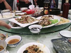 -鼎御(川鲁家常菜)