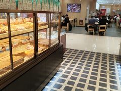 -爸爸糖吐司面包(悠唐购物中心店)