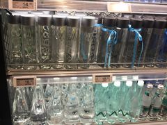 零售区-7fresh七鲜(大族广场店)