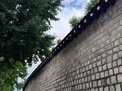 -景福宫