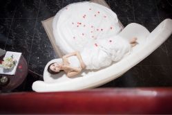 韩国艺匠ARTIZ&nbsp;STUDIO-THE QUEEN(北京店)