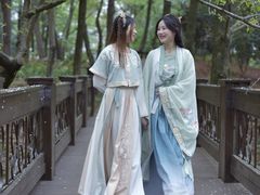 -首脑美容美发化妆美甲培训学校(长沙校区)