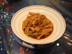 -西湖春天•老字号杭州菜(百汇店)