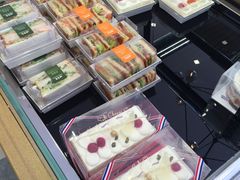 -味多美蛋糕(六里桥店)