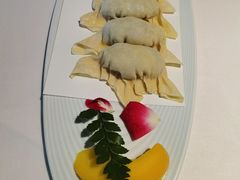 -最品火锅