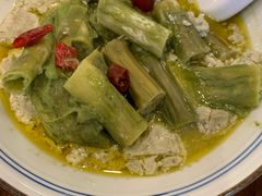 蒸三臭-王元兴酒楼(杭帮菜名店)