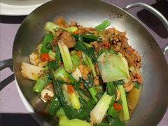 -徐记海鲜(曲江南湖店)