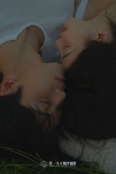 -第一夫人婚纱摄影(南京店)