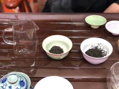 -陇南批发市场