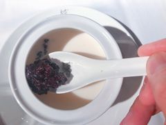 -苏浙汇(古北店)