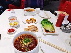 -金鼎轩(亚运村店)