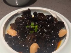 -老头儿油爆虾(星光一期店)