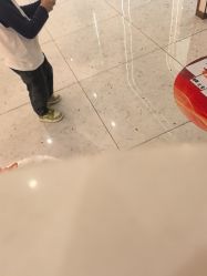 -Lily纤美·科技减脂中心