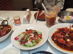 -胡大饭馆 24h(簋街总店)