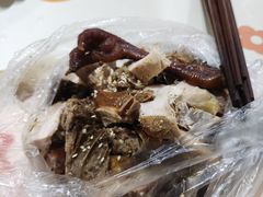 -必胜客(经开万达店)