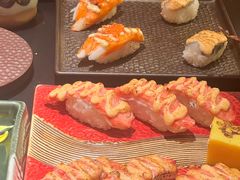 -摩打食堂(壹方中心店)