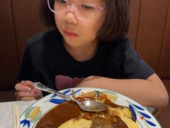 -北极星(梅田店)