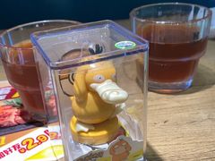 -豪客来牛排(人民东路店)