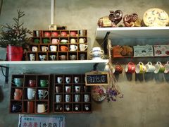 -SUN炸鸡专门店(西塔总店)