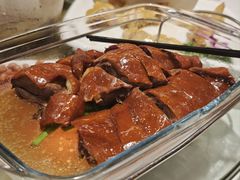 -顺丰国宴(工业博物馆店)