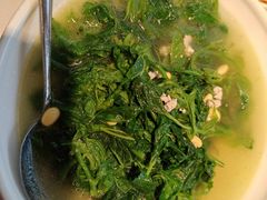 -秋色客家菜(南山店)