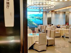 -庄氏祥记家常食府(国瑞建材家居博览中心店)