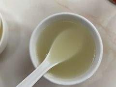-阿阳牛腩腌面店