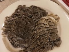 -八先生涮肉房(三里河店)