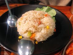-麻喜大