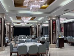-香丰阁·烤鸭·川湘菜(昌平店)