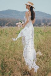 -莫兰迪婚纱摄影