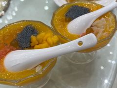 -顺风酒店(长寿路店)