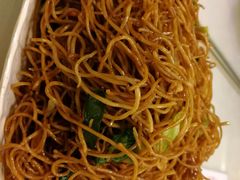 -大师傅粥品(埃华街)