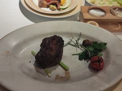 -王品牛排(杭州大厦店)