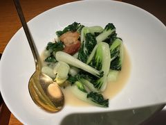 -新荣记(西溪湿地店)