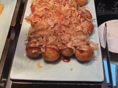 -松子料理(亮马桥店)