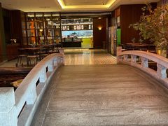 -东海怡品海鲜豆捞(星街坊店)