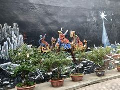 -圣约瑟夫大教堂