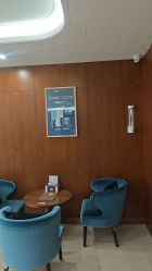 -厦门美莱整形美容医院